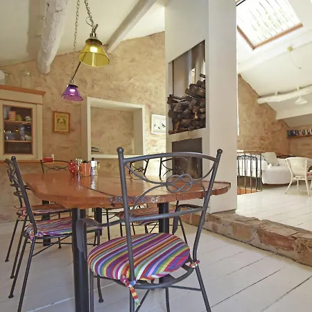 Cozy In Languedoc-roussillon With Private Pool