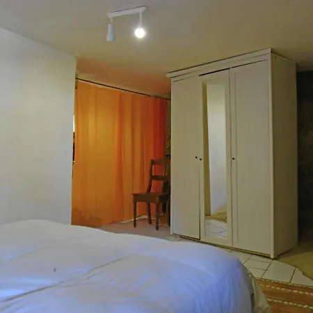 Villa Cozy In Languedoc-roussillon With Private Pool Premian